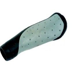 Handles fsgpr-055 outliner