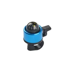 Bell with compass fsbhn-020 outliner