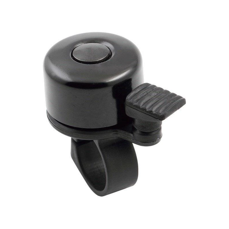 Velosipēda zvaniņš fsbhn-046 outliner