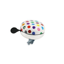 Velosipēda signāls fsbhn-058 outliner