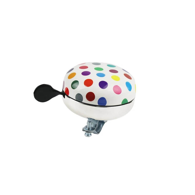 Velosipēda signāls fsbhn-058 outliner