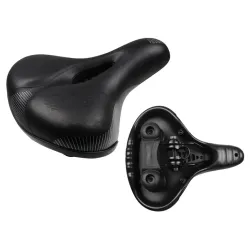 Bike seat fsbsd-146 outliner