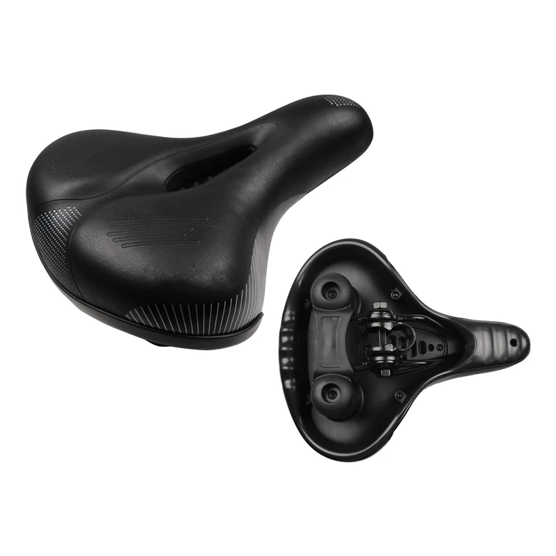 Velosipēda sēdeklis fsbsd-146 outliner