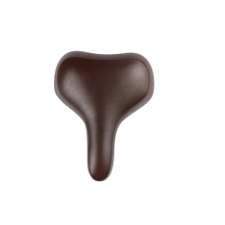 Velosipēda sēdeklis fsbsd-159 outliner