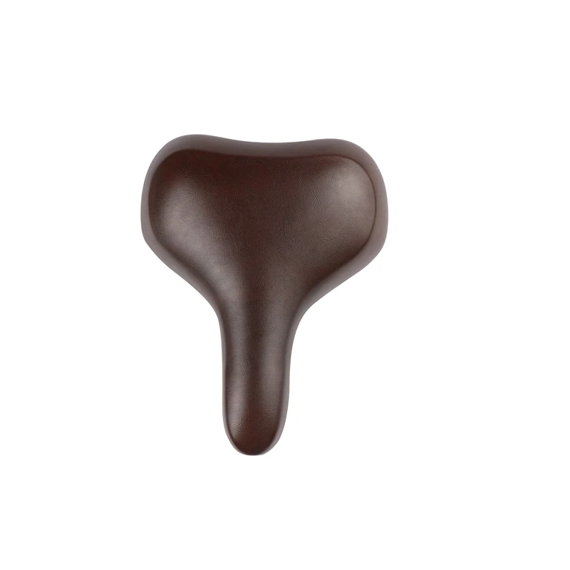 Velosipēda sēdeklis fsbsd-159 outliner