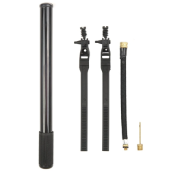 Pumpis fspmp-113 outliner