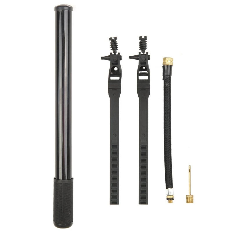 Pumpis fspmp-113 outliner