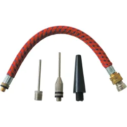 Žarnel and adapt kit fspmp-205-1