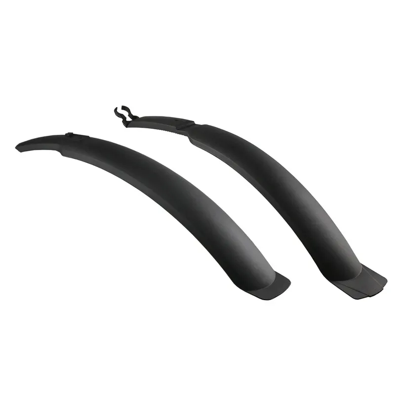 Dubļusargu komplekts fsmdg-014-1