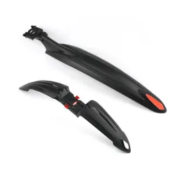 Purvasargiai dvir kompl fsmdg-047