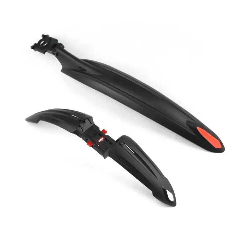 Dubļusargu komplekts fsmdg-047