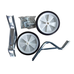 Ritenīši mācību velosipēdam fstrw-013-1