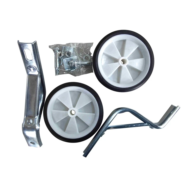 Ritenīši mācību velosipēdam fstrw-013-1