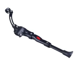 Kojelė centrinė fsck-050 outliner