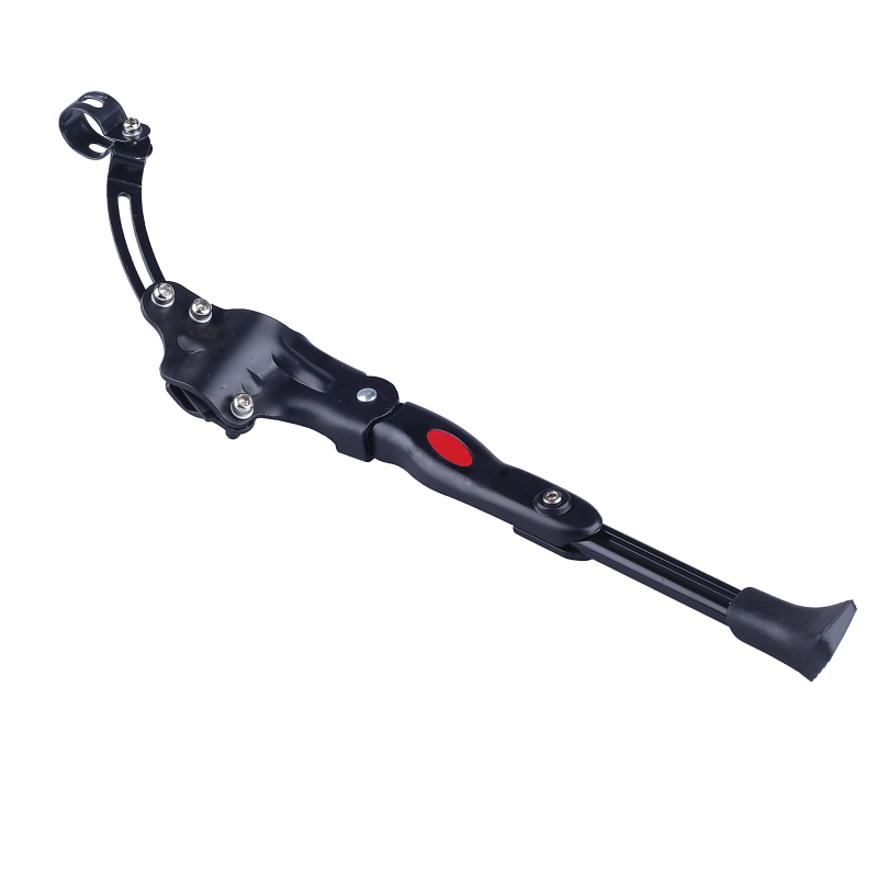 Mēbeļu centrālā kāja Outliner FSCK-050