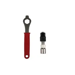 Veržliar alkūn dvir fsbrk-083-4 outliner