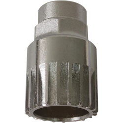 Outliner FSBRK-080-4 velosipēda kloķa atslēga