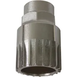 Elbow tool fsbrk-080-4 outliner