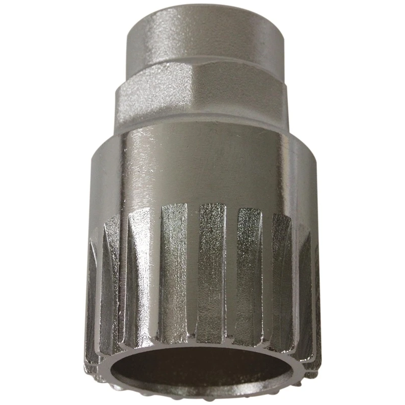 Outliner FSBRK-080-4 velosipēda kloķa atslēga