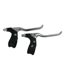 Brake levers fsbbl-013 outliner