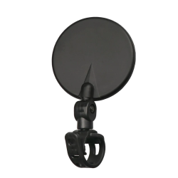 Spogulis fsbmr-038 outliner