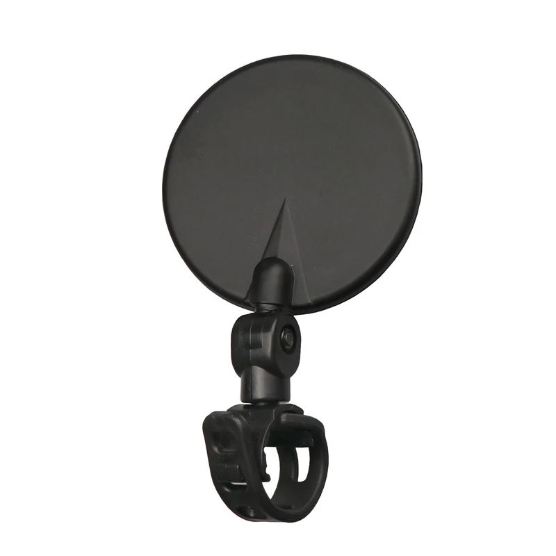 Spogulis fsbmr-038 outliner