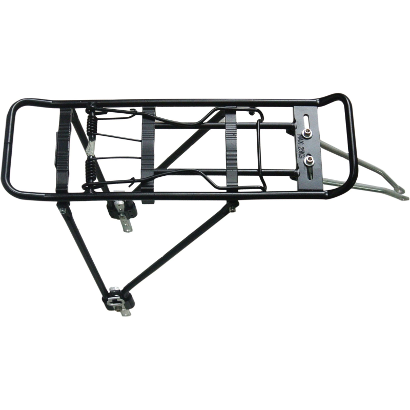 Bagāžnieks velosipēda fsbbc-062 outliner