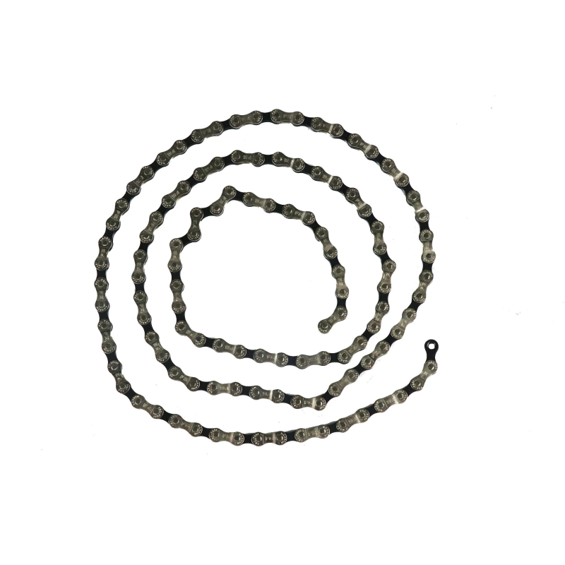 Ķēde velosipēda fscha-014-1 outliner