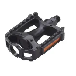 Pedalai fsped-055-1 outliner