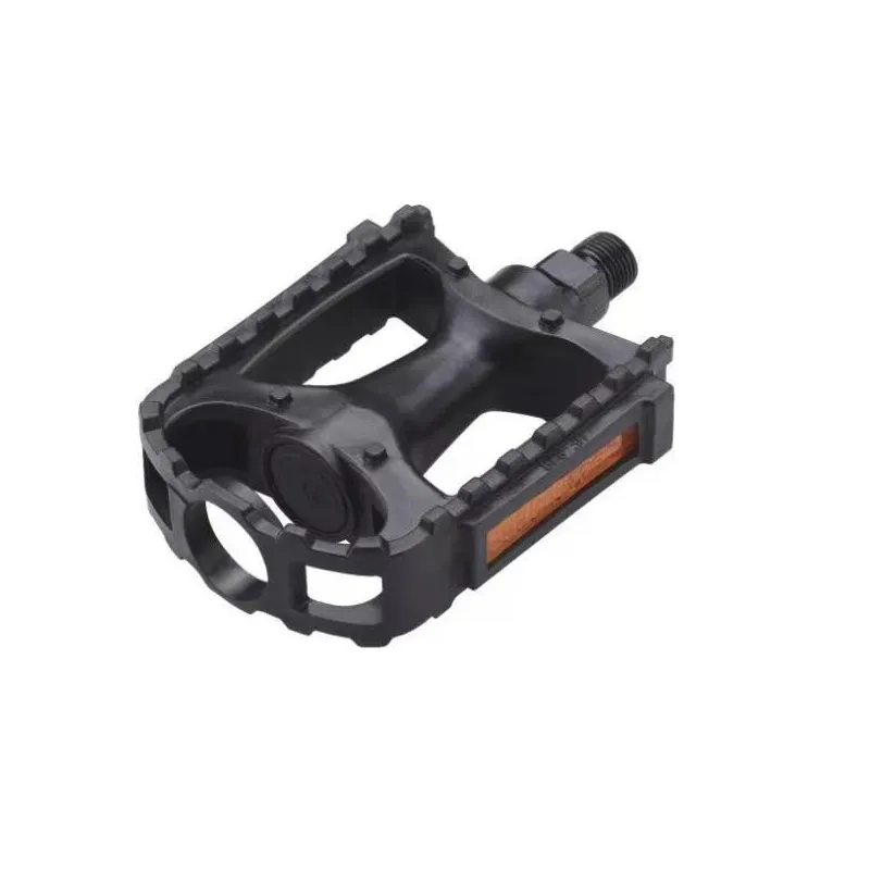 Pedalai fsped-055-1 outliner