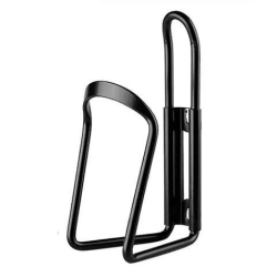 Pudeles turētājs fscge-006 outliner