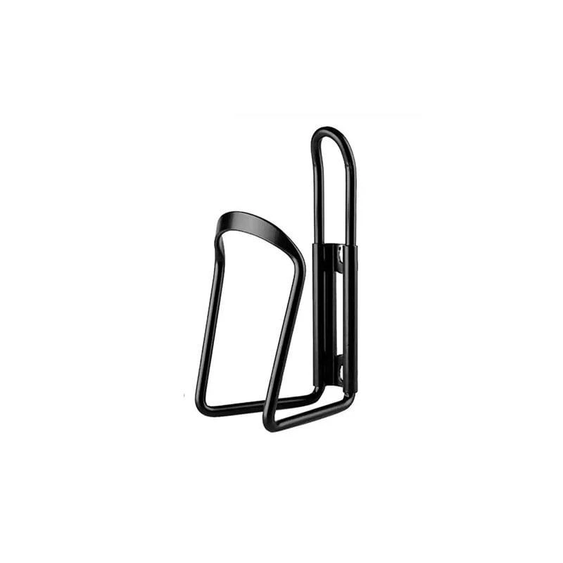 Pudeles turētājs fscge-006 outliner