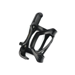 Turētājs pudeles fscge-093 outliner