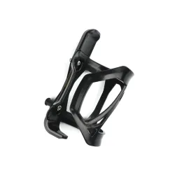 Turētājs pudeles fscge-093 outliner