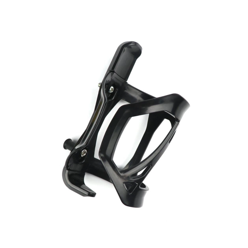 Turētājs pudeles fscge-093 outliner