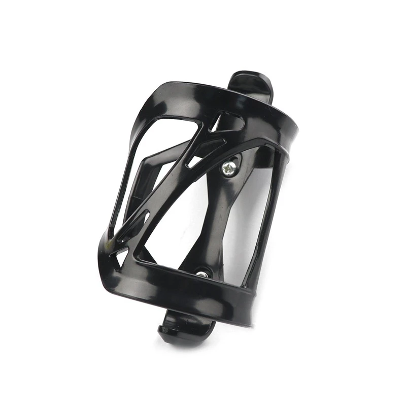 Turētājs pudeles fscge-093 outliner