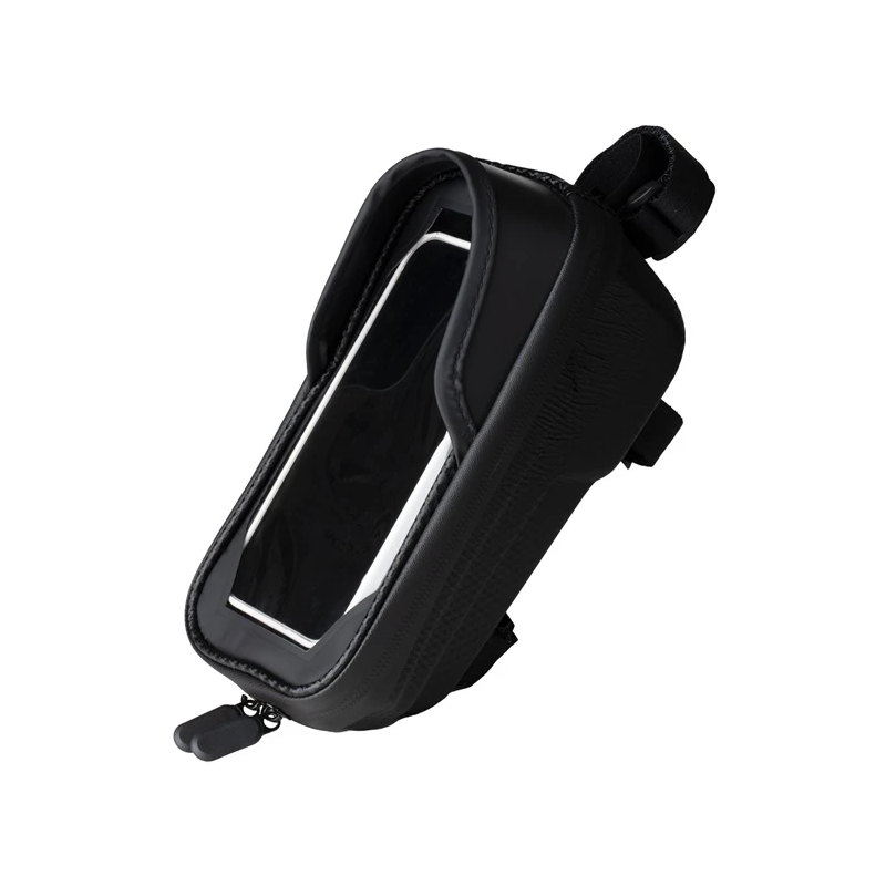 Telefon turētājs velo fsbfb-451 outliner