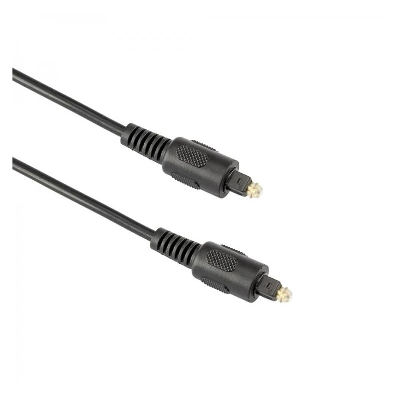 Sbox TOSLINK-TOSLINK M-M 1.5M TOSLINK