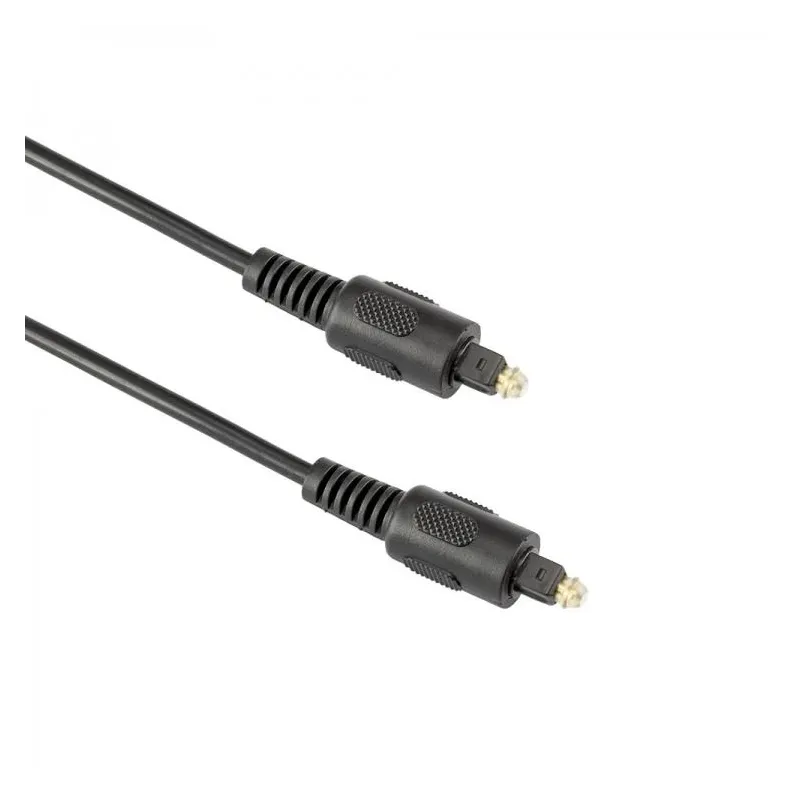Sbox TOSLINK-TOSLINK M-M 1.5M TOSLINK