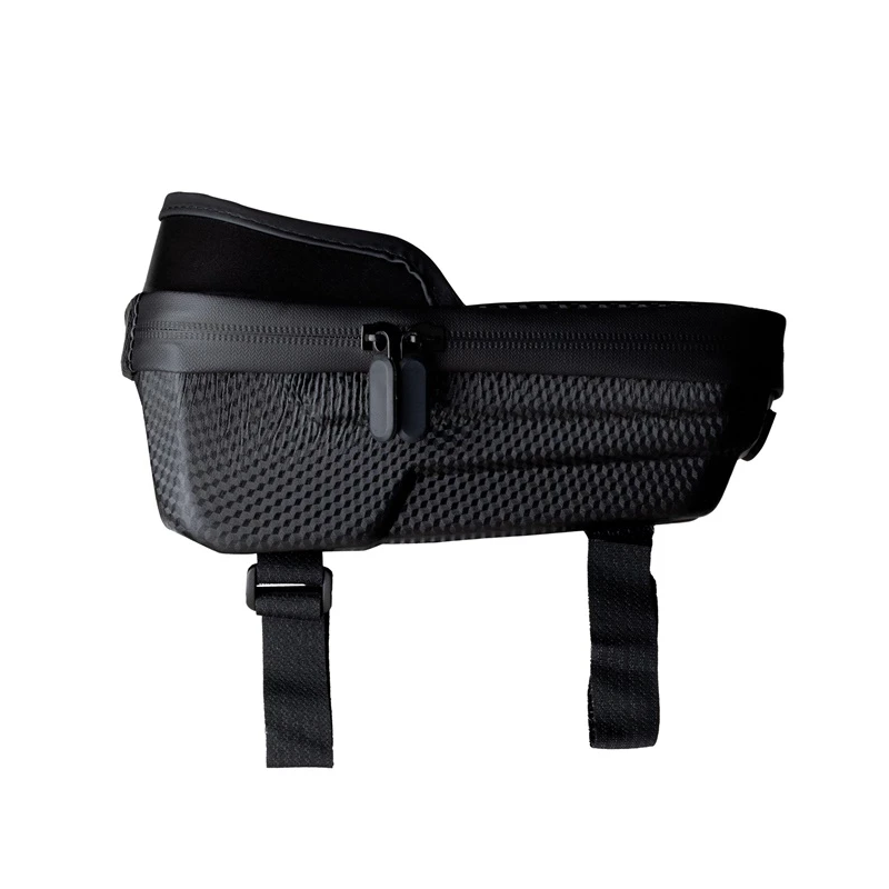 Telefon turētājs velo fsbfb-451 outliner