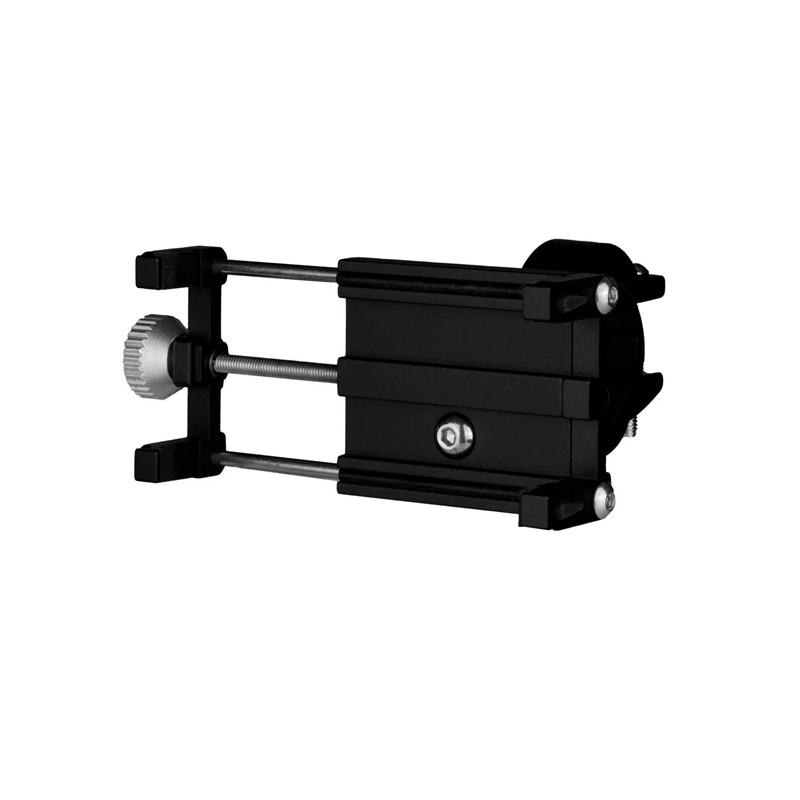 Telefona turētājs fsbhd-029-3 outliner