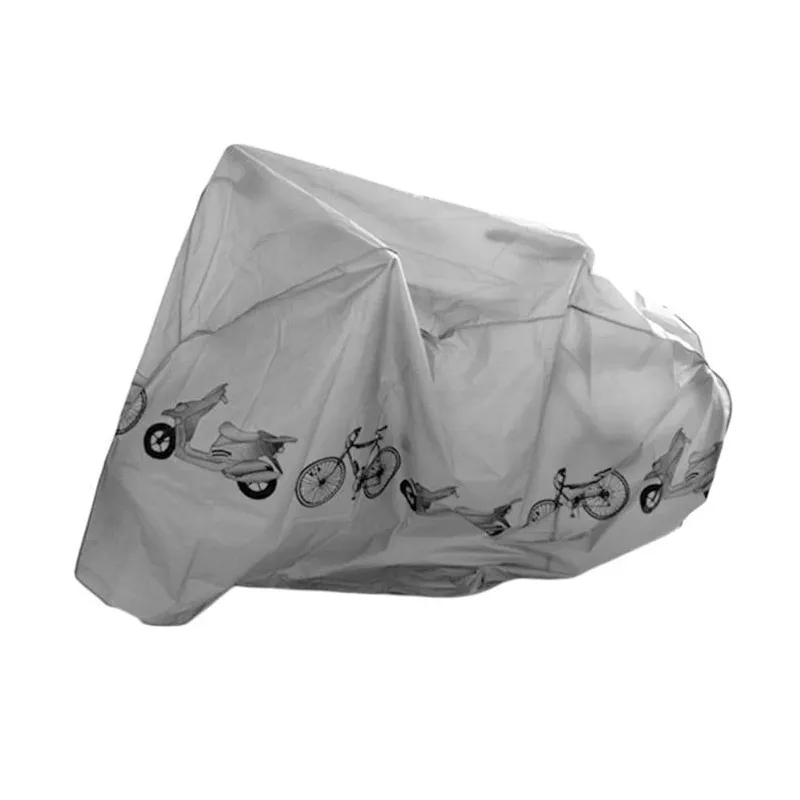 Futlārs Outliner, polietilēna vinilacetāts ,peva,, pelēka krās.