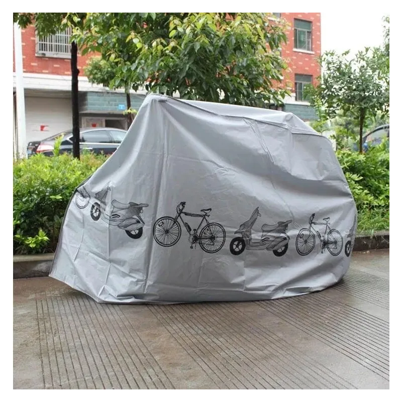 Futlārs Outliner, polietilēna vinilacetāts ,peva,, pelēka krās.