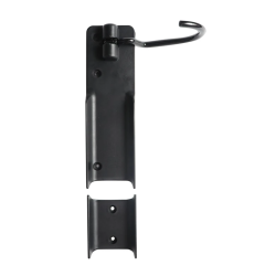 Velo novietne fsbcr-118 outliner