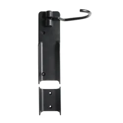 Bicycle lift fsbcr-118 outliner