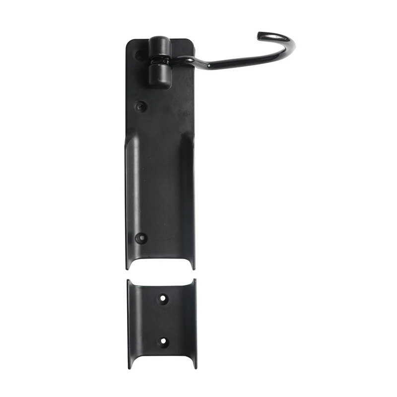 Velo novietne fsbcr-118 outliner