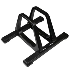 Velostatīvs fsbcr-115 outliner velosip