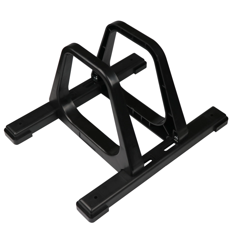 Velostatīvs fsbcr-115 outliner velosip