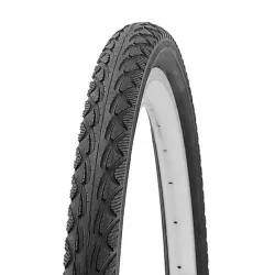 Tire 28inx1.75 fstir-700-45c outliner