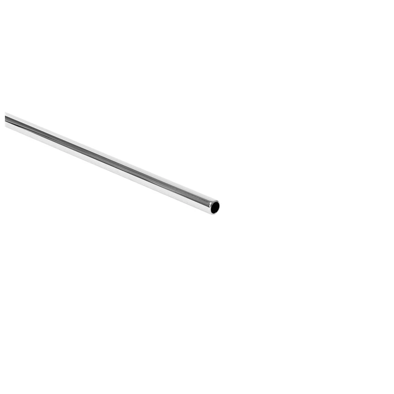 Skapja šķērsis d16x2000 hroms ,10,